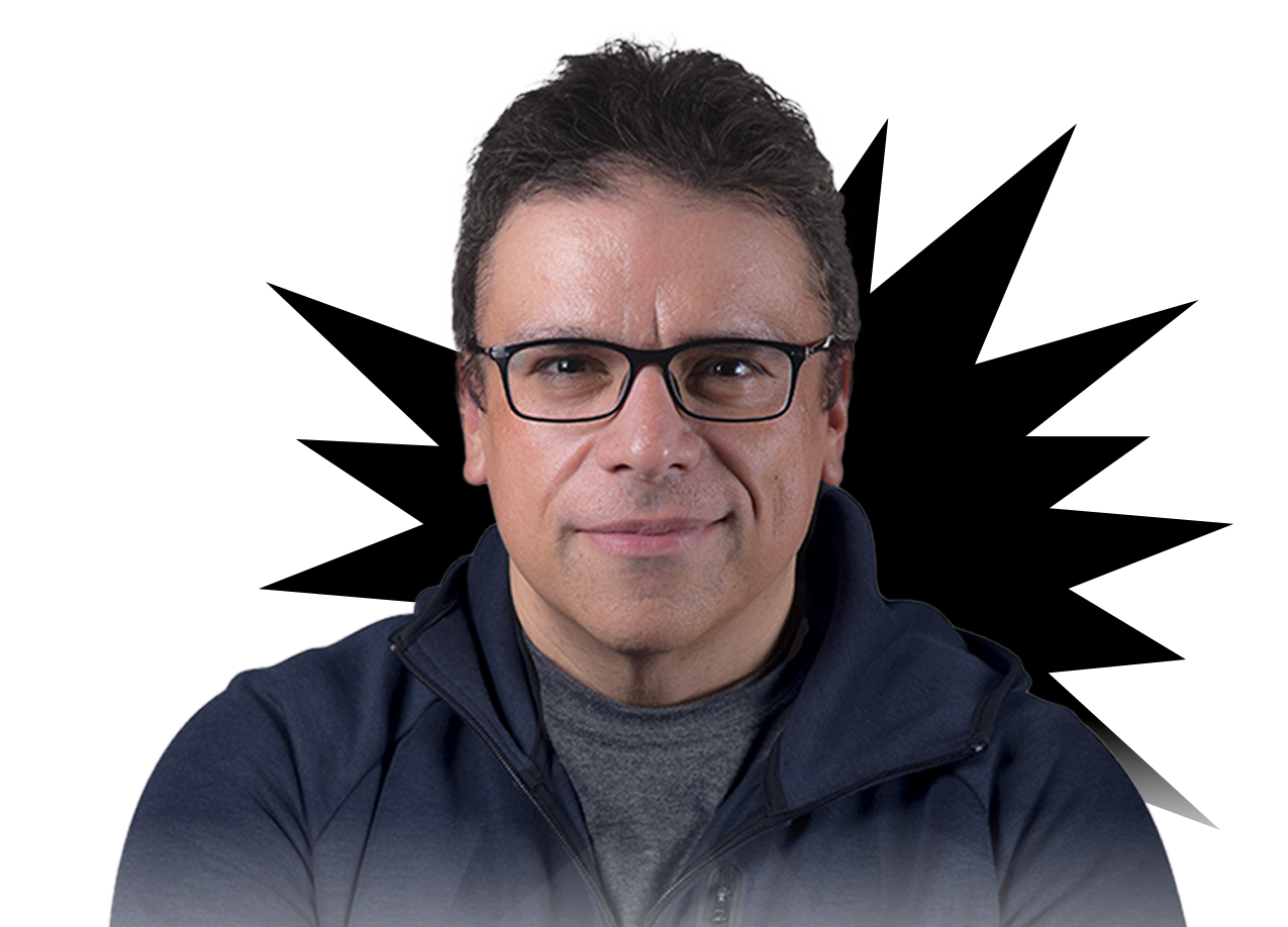 Ernest Headshot-Recovered7