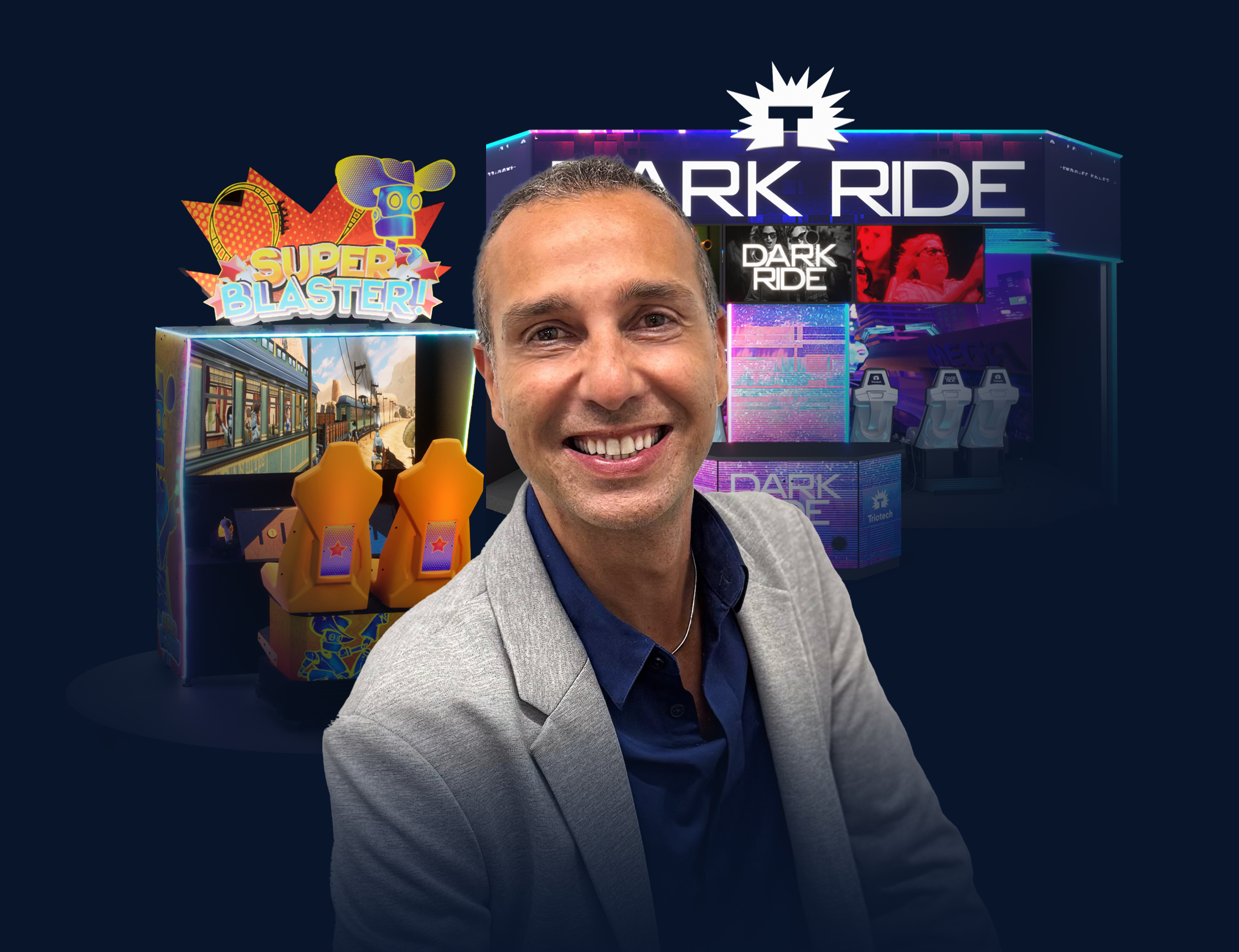 Heashots for LPs-Recovered-Recoveredcs1