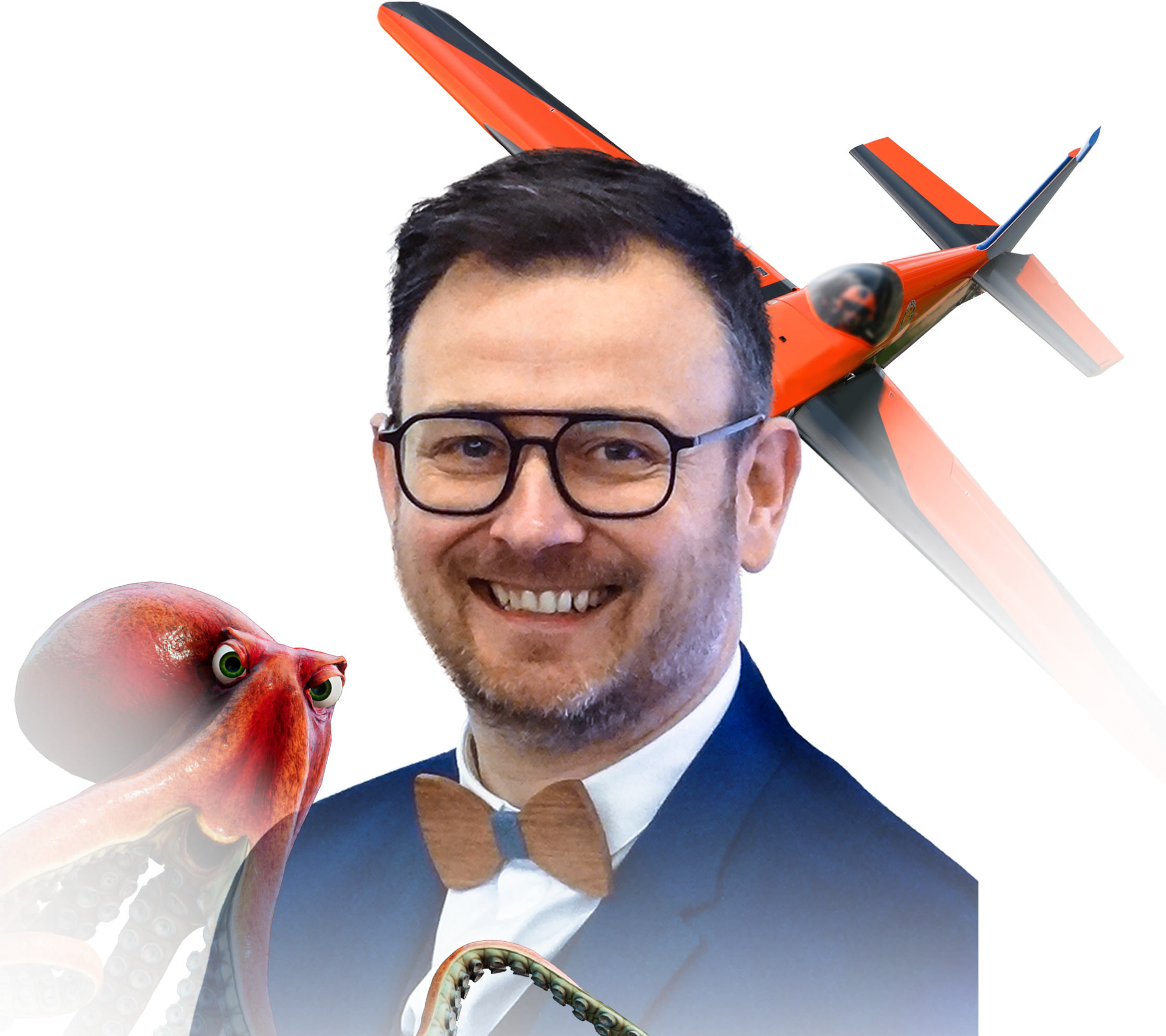 Heashots for LPs-Recovered22