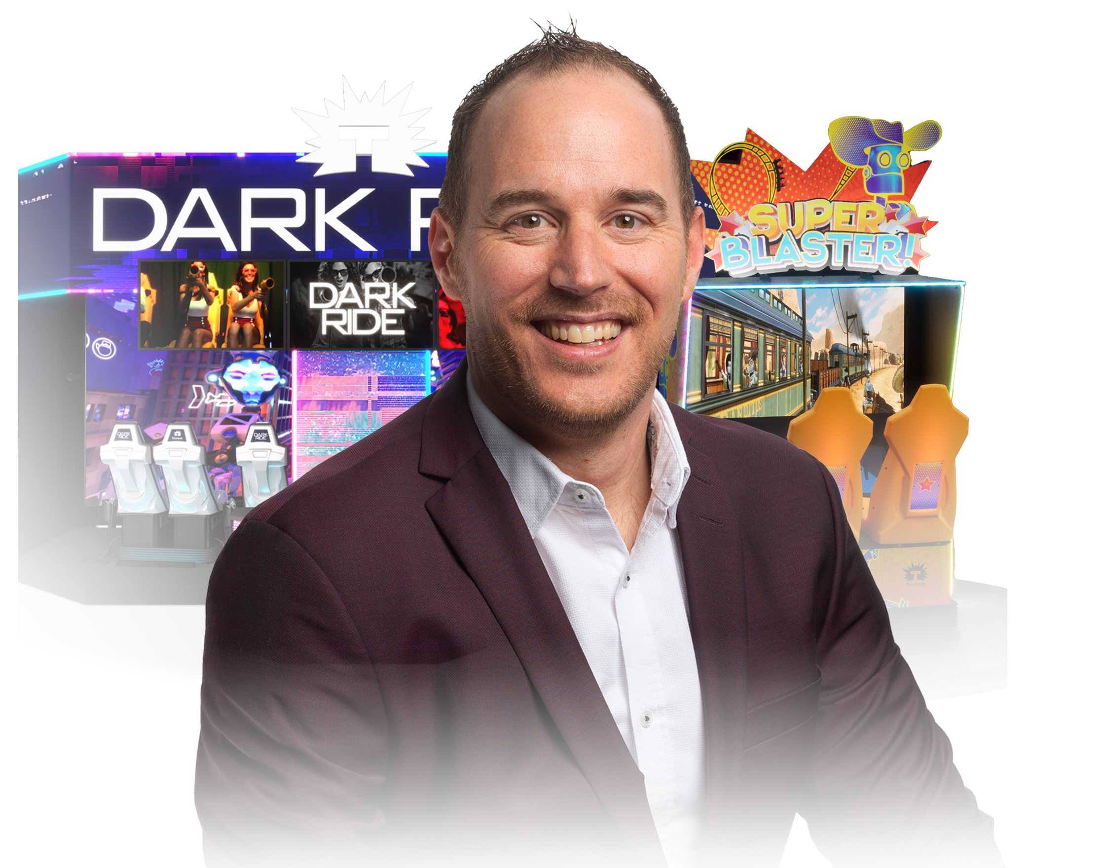 Heashots for LPs-Recovered6