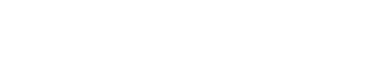 Logo-Triotech-white