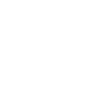 Logo-burst-white