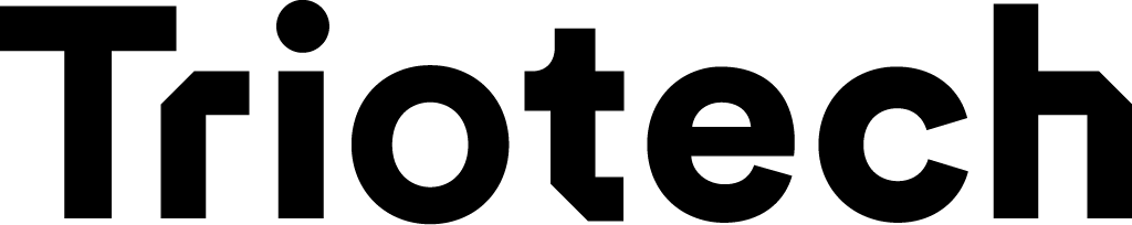 Triotech_Logotype