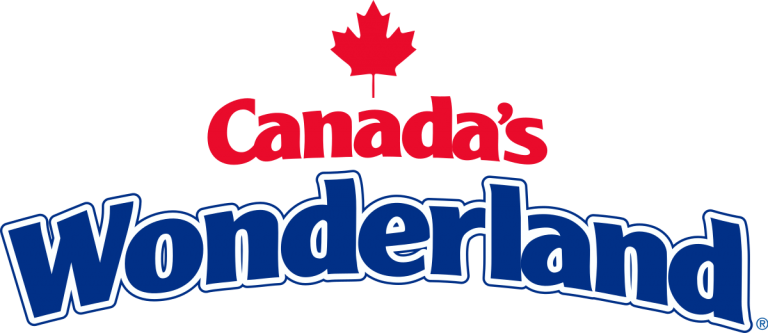 1200px-Canadas_Wonderland_logo-768x333