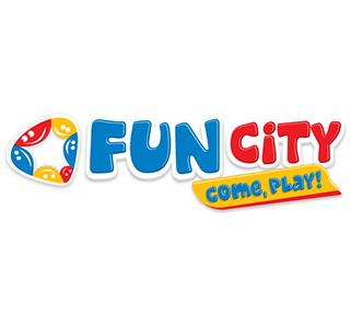 Logo-FunCity