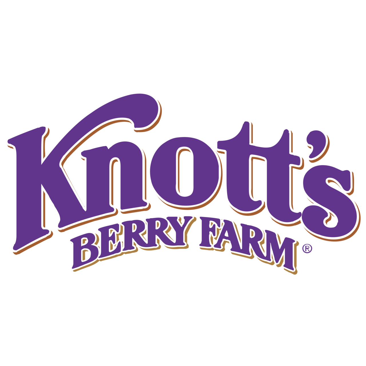 knotts-berry-farm-logo