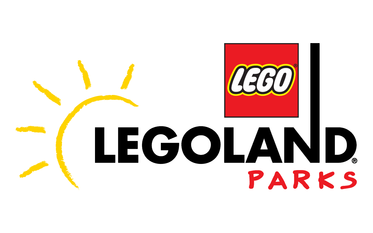 legoland-logo-freelogovectors.net_