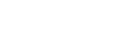 SB Logo Flat