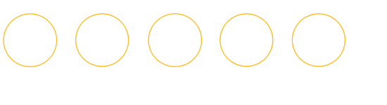 SHOCKWAVE Brochure (15)