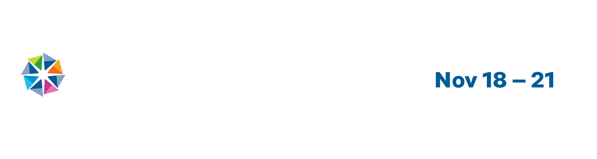 Screenshot_22-10-2025_102651_go.trio-tech.com-Recovered1 Screenshot_22-10-2025_102651_go.trio-tech.com-Recovered1