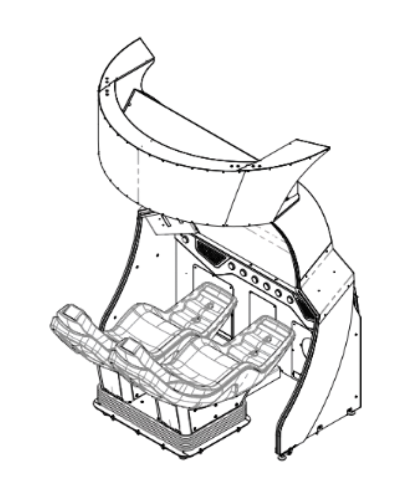 Shockwave Technical Drawing (1)
