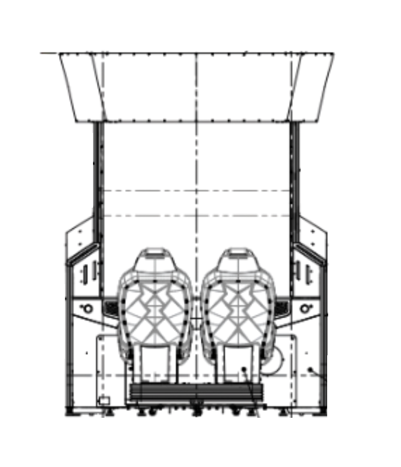 Shockwave Technical Drawing (2)