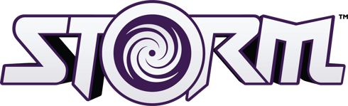Storm Col