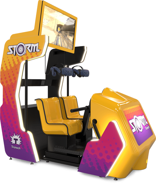 StormTM (1)