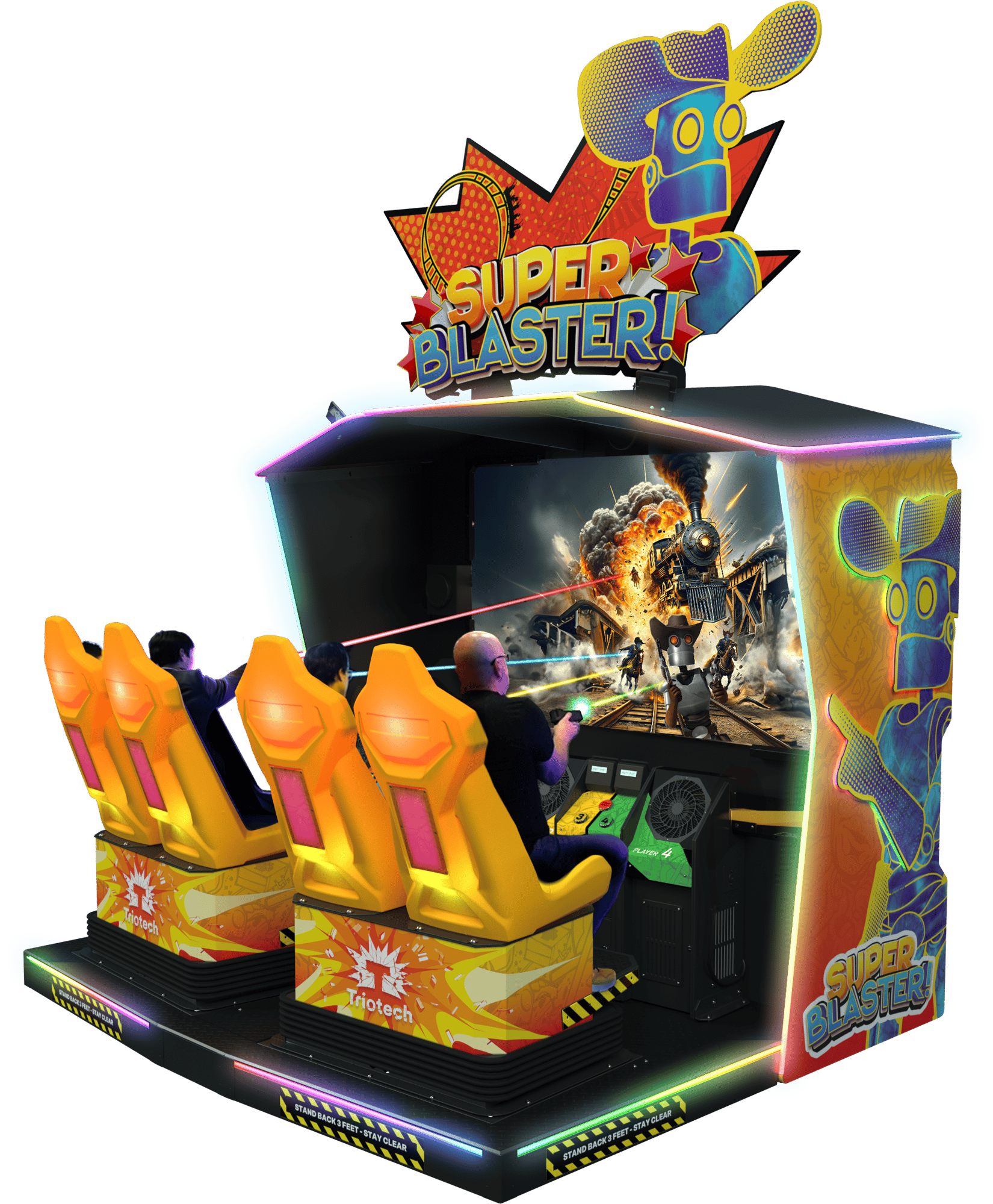 SuperBlaster___Product_Closecut