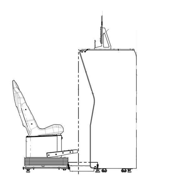 SB2P Specifications-1