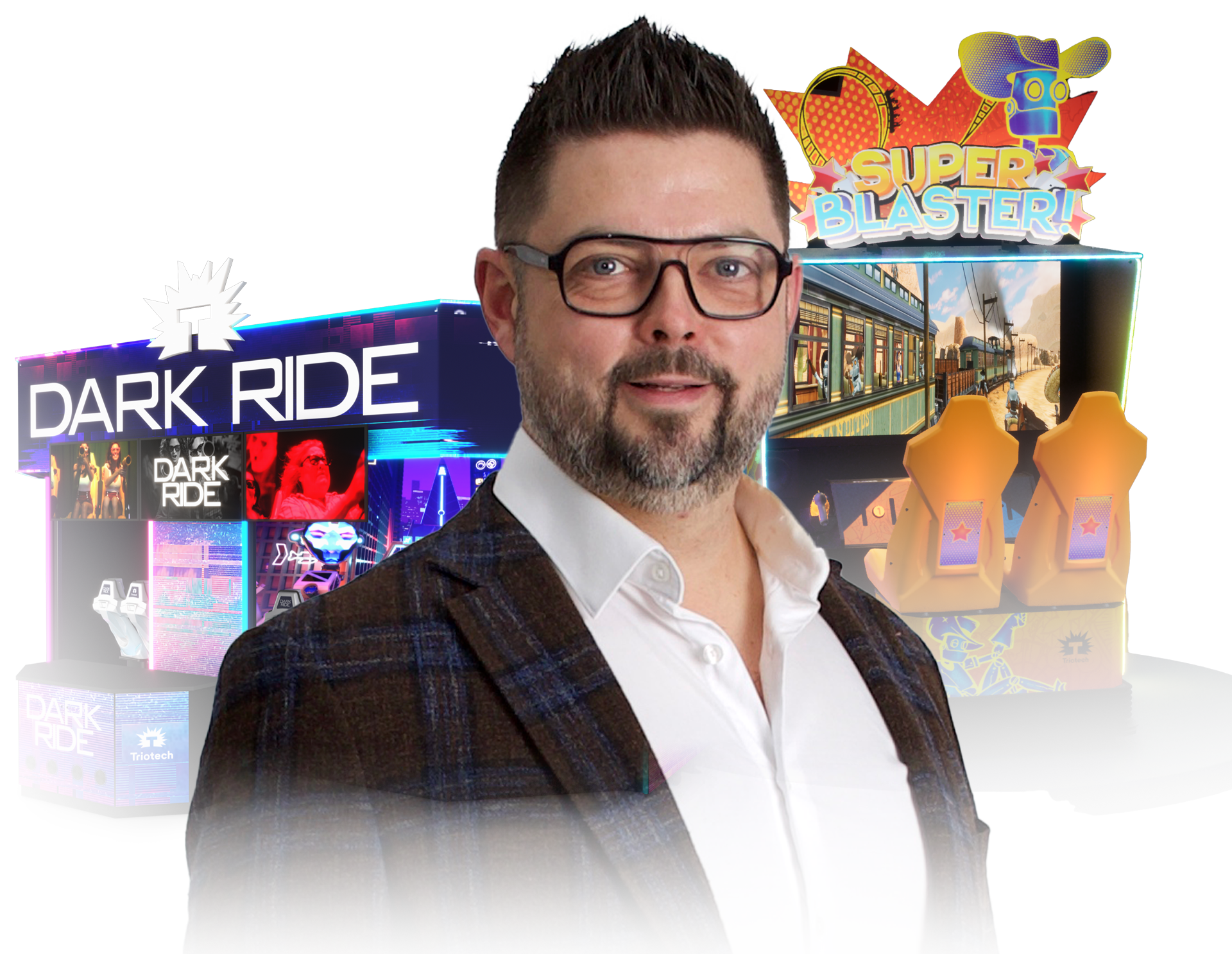 YG Headshot-Recovered2-1