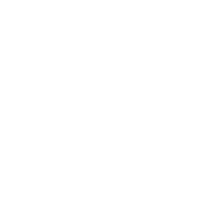 calendar_Triotech_white calendar_Triotech_white