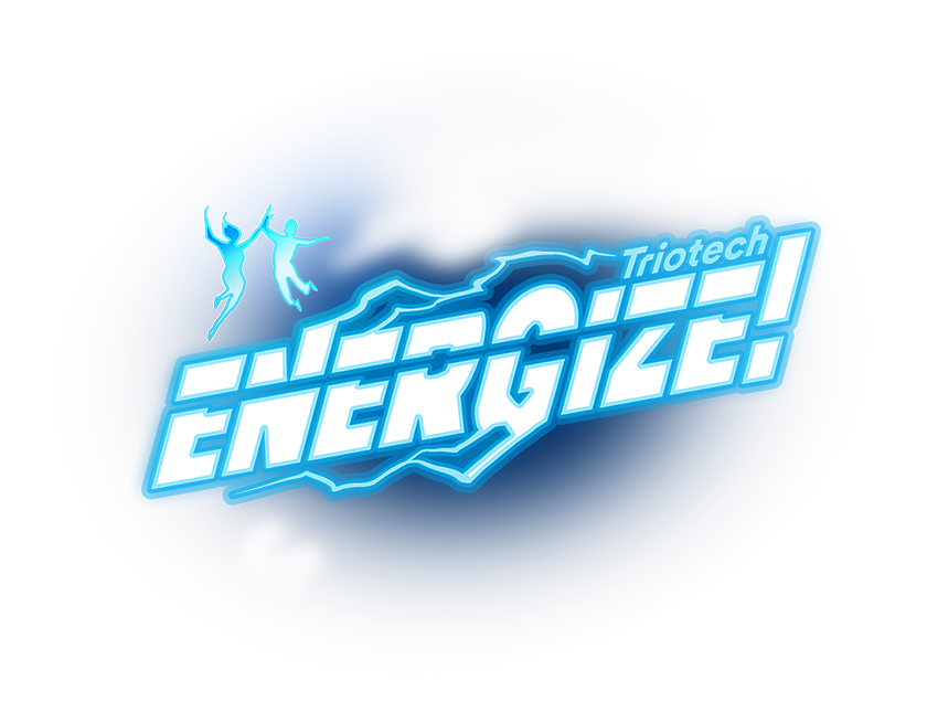 Untitled-3-Nov-18-2025-02-37-55-4948-AM